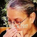 linda christopherson - @christopherson.linda - Instagram