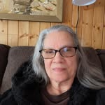 Linda Christopherson - @easydailypay - Instagram