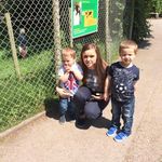 Linda Christopherson - @linda.christopherson.5 - Instagram