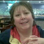 Linda Christopherson - Facebook