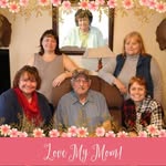 Linda Christopherson - @linda.christopherson - Instagram