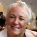 Linda Christopherson - Facebook