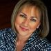Linda Christopherson - Facebook