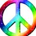 Linda Christopherson - Facebook