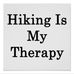 Linda Christopherson - Facebook