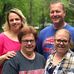Linda Christopherson - Facebook