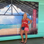 Linda Christopherson - @linda.christopherson613 - Instagram