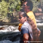 Linda Christopherson - @linda_christopherson - Instagram