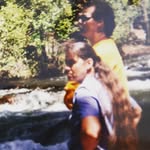 Linda Christopherson - @christopherson421 - Instagram