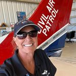 Linda Christopherson-Bearden - @linda.chr_ - Instagram