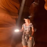 Linda Christopherson Bilodeau - @lbilodeau2 - Instagram