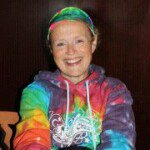 Linda Christopherson Koenig - @hlbkoenig - Instagram