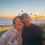 Linda Christopherson-Schmidt - @linniemagginie - Instagram