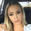 Linda - @lindachristopher22 - TikTok