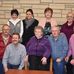 Linda Smock-Christopherson - Facebook