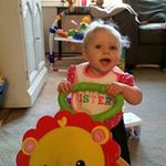 Lindakay Christopherson - @lindakaychristopherson - Instagram