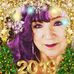 Rosalinda Christopherson - Facebook