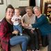 Linda Clapper - Facebook