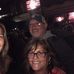 Linda Clapper - Facebook