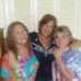 Linda Clapper - Facebook