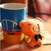 Linda Clapper - Facebook