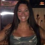 Linda Clapperton - @lindaclapperton - Instagram