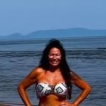 Linda Clapperton - @clappertonlinda - Instagram