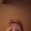 lindaclapper49 - @lindaclapper49 - TikTok