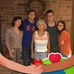Linda Arnett Clardy - Facebook
