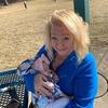 Linda Carlson Clardy - @lindacarlsonclardy - TikTok