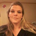 Linda Clardy - @shotgunrider37 - Instagram