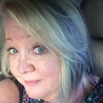 Linda Clardy - @clardy.linda - Instagram
