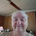 Linda Clardy - Facebook