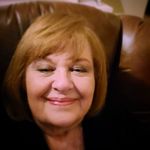 Linda Clardy - @clardy142 - Instagram