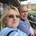 Linda Clardy - Facebook