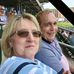 Linda Clardy - Facebook