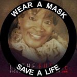 Linda Clardy - @lind.aclardy - Instagram