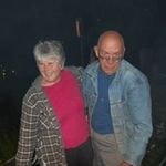 Linda Clardy - @clardyl - Instagram