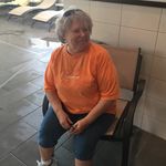 Linda Clardy - @linda.clardy - Instagram