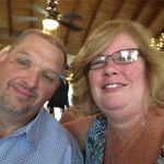 Linda Clardy - @theclardymoble - Instagram
