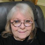Linda Clardy - @clardy674 - Instagram