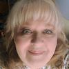 Linda Clardy - @lindaclardy - TikTok