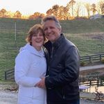 Linda Clardy Raymond - @lindacraymond - Instagram