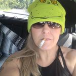 Linda Lou Clardy - @krazykids614 - Instagram