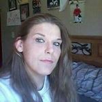 Linda Lou Clardy - @lindaclardy - Instagram