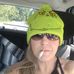 Linda Lou Clardy - Facebook