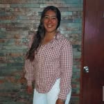 Linda clever - @lindaclever3 - Instagram