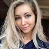 Linda clever - @lindaclever02 - TikTok