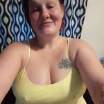 Linda Clever - @lindaclever90 - Instagram