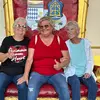 Linda Clever - @linda.clever75 - TikTok